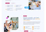 customize or redesign wordpress and woocommerce websites with elementor